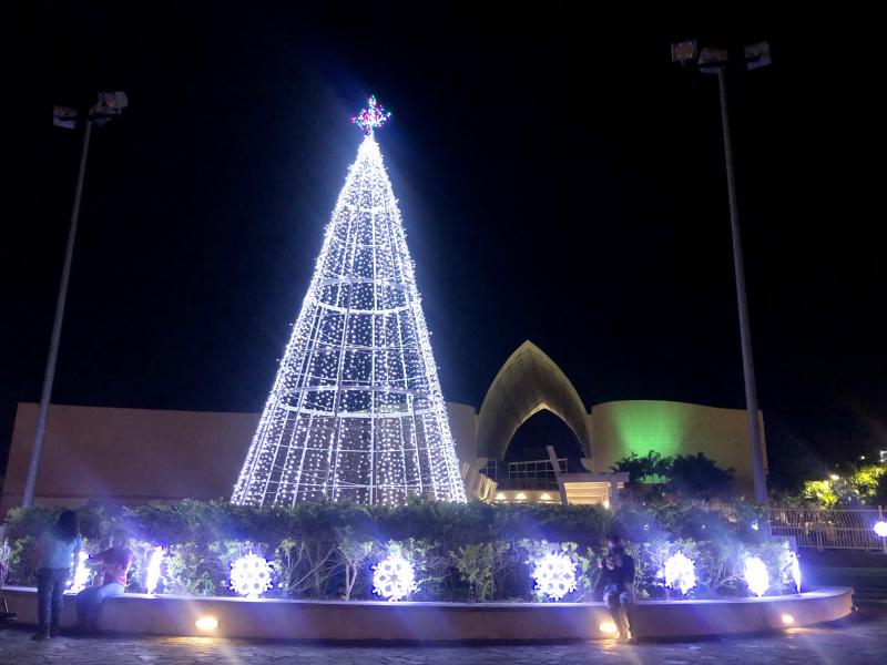 skinnerplaza03