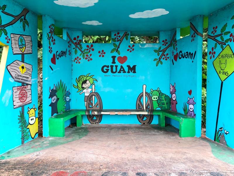 I-guam06