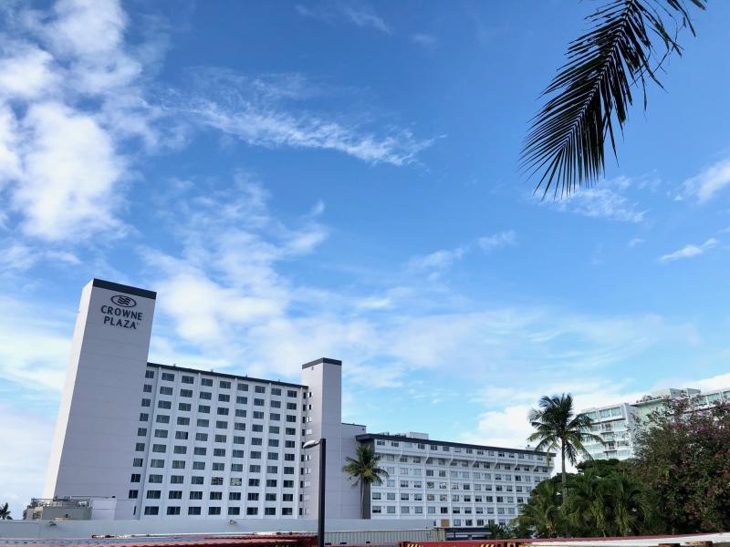 tumon07