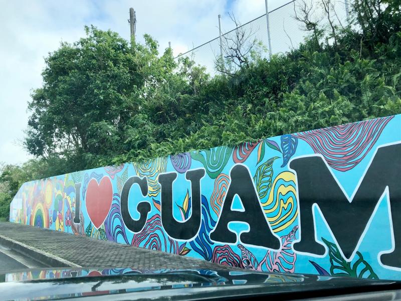I-guam07