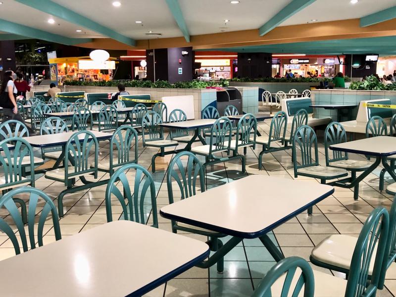 mm-food-court02