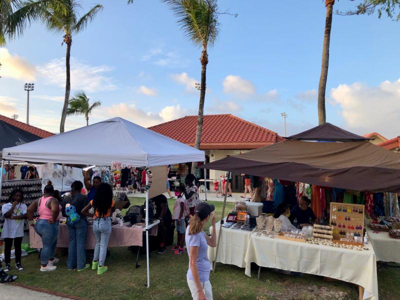 nightmarket02
