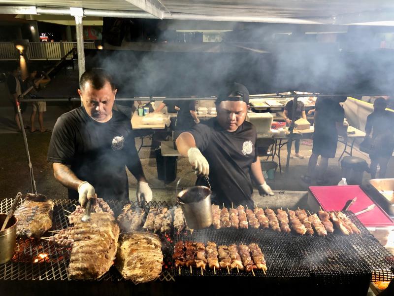 nightmarket05