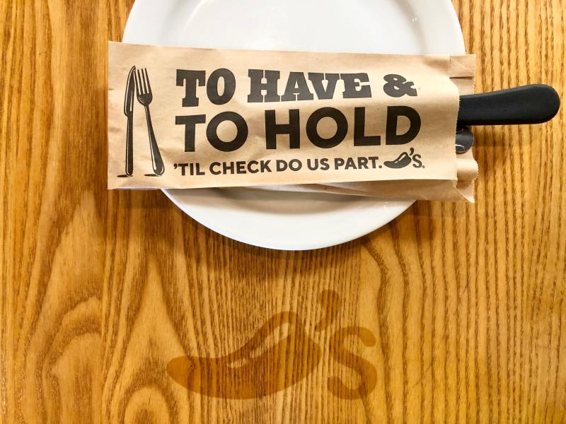 chilis04