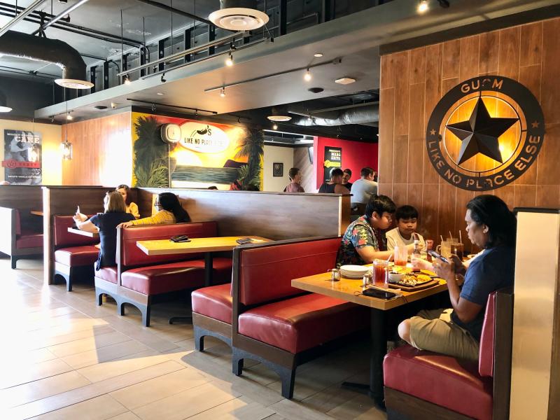chilis03