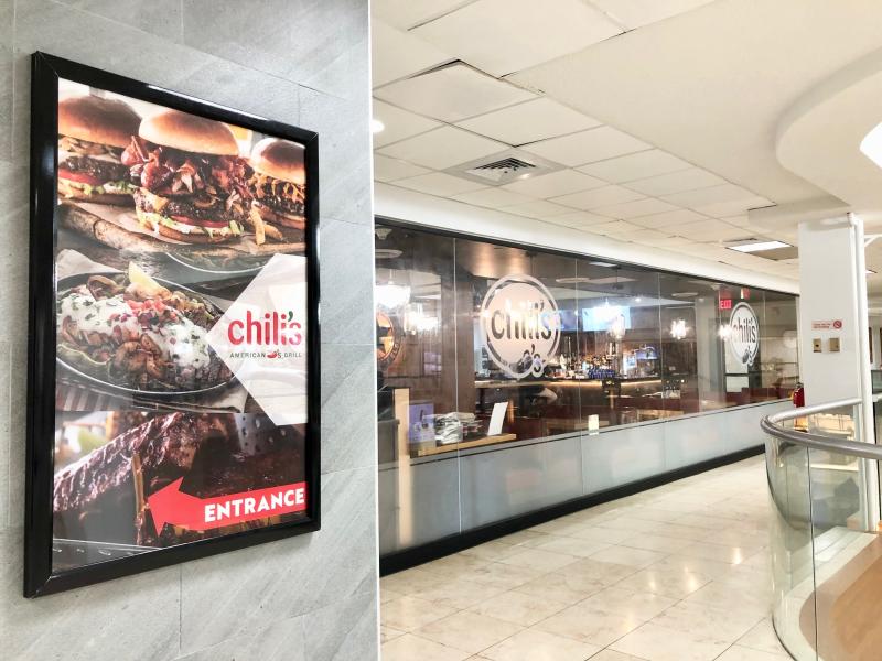 chilis02