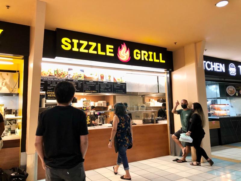 mmfoodcourt01