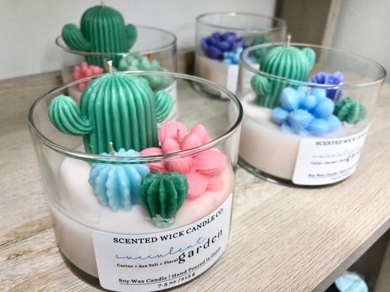 scentedwickcandle03