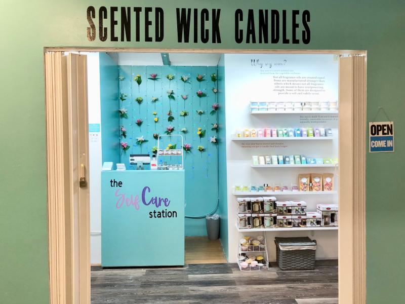 scentedwickcandle02