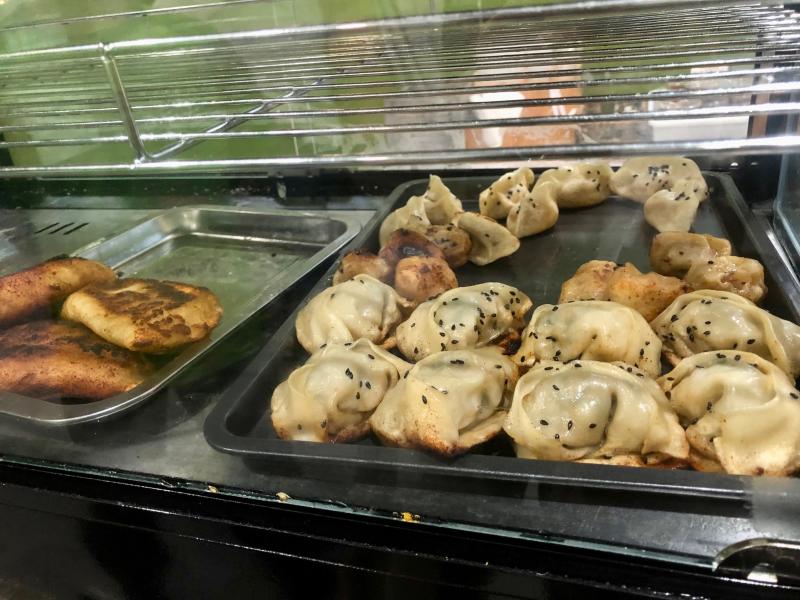 mmfoodcourt06