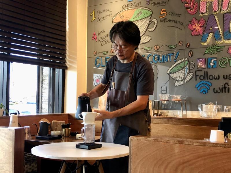 mantacoffee02