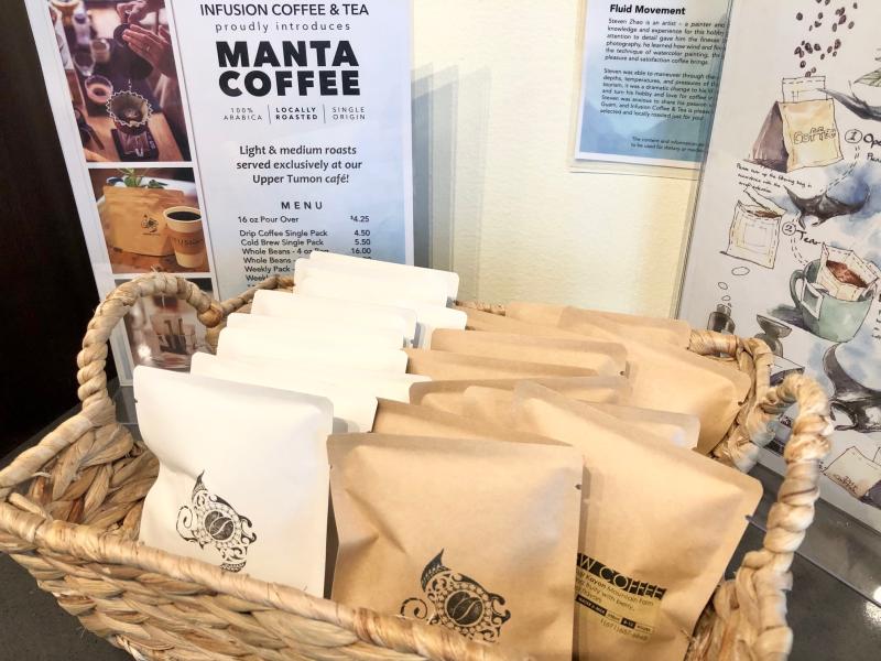 mantacoffee03
