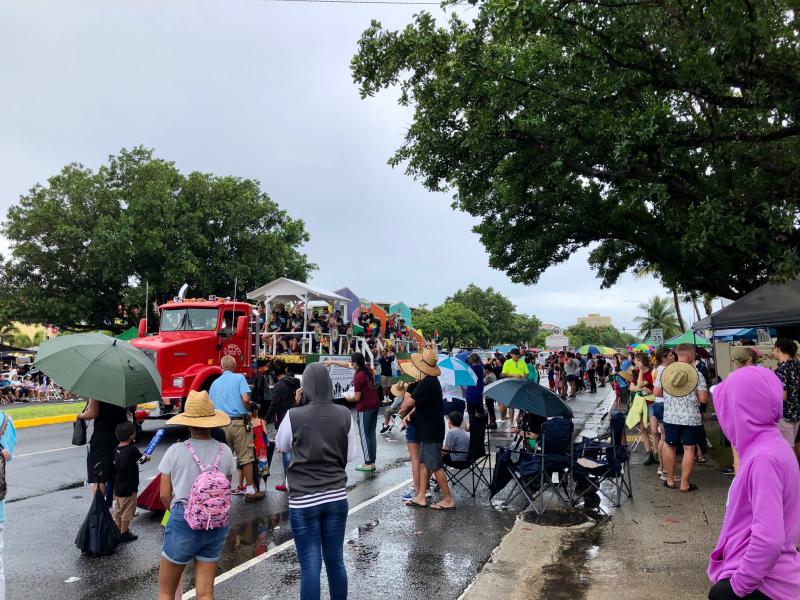 parade05