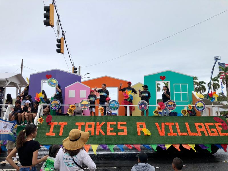 parade03