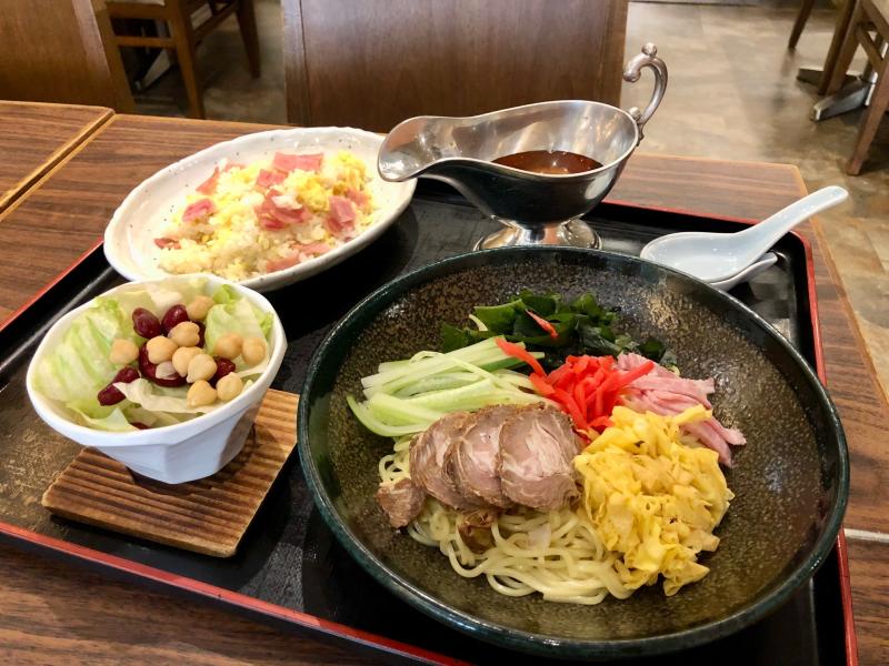 joinuskeyaki03