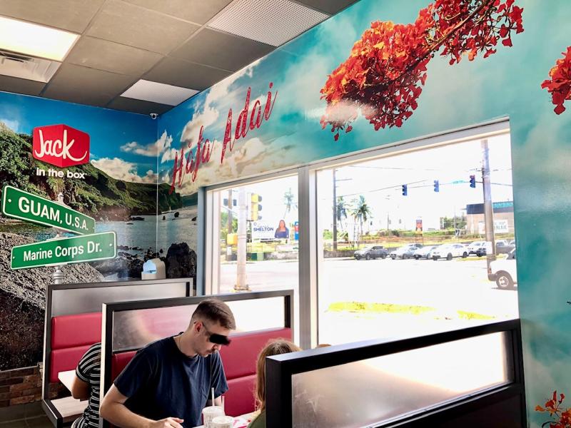 jackinthebox3