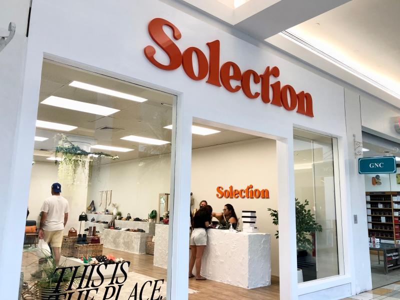 solection2