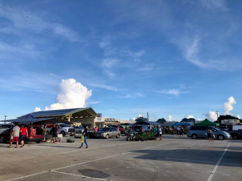 fleamarket02