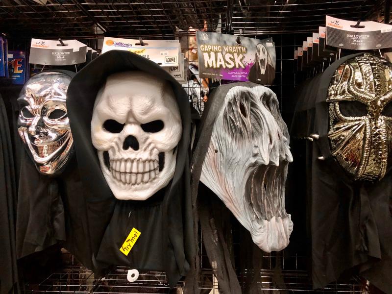 helloween08