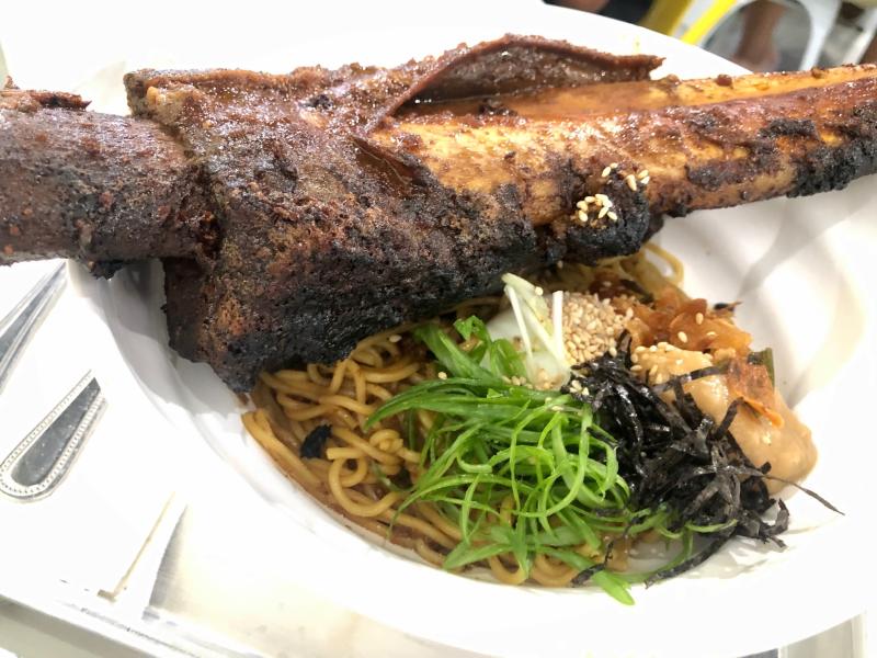 riceandramen5