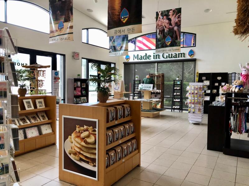 tlpgiftshop03