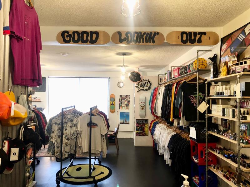 goodlookinout3