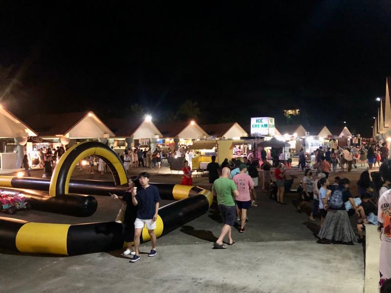 nightmarket03