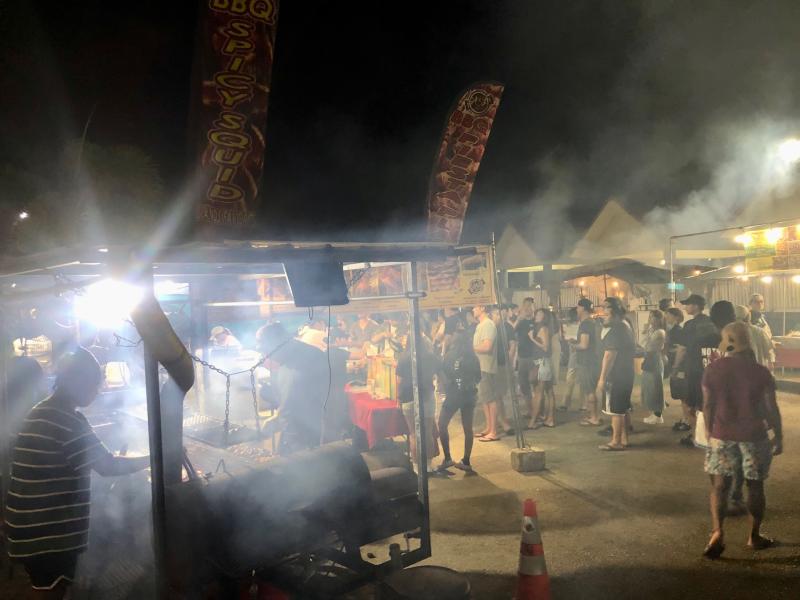 nightmarket02