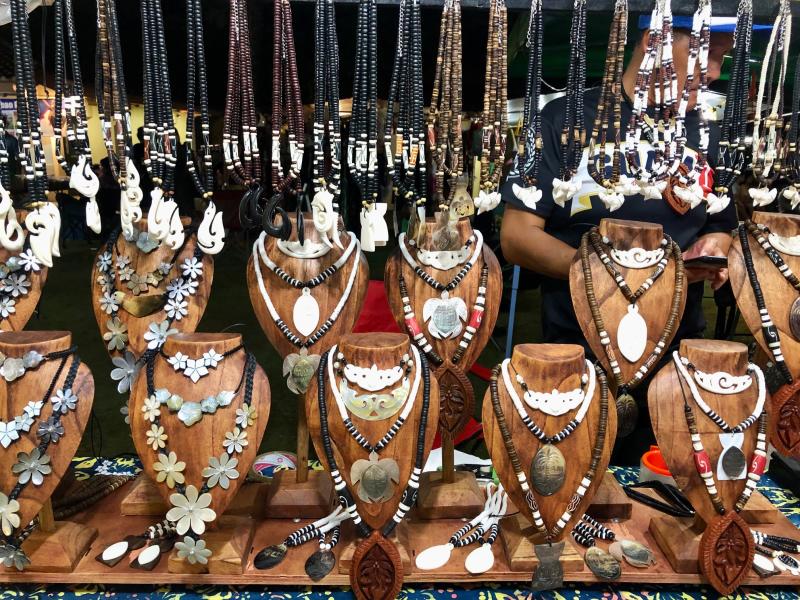 nightmarket06