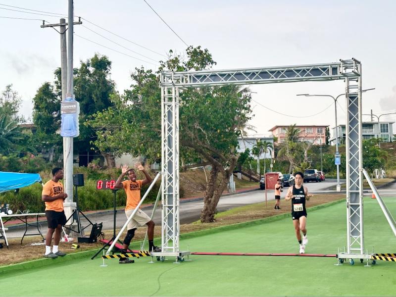 KOKO Road Race5.jpg