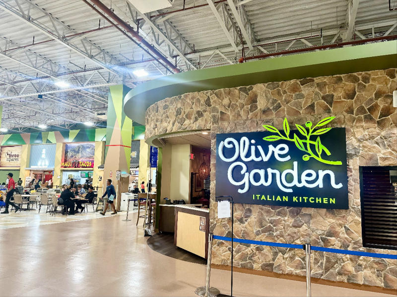 OLIVE GARDEN1.jpg