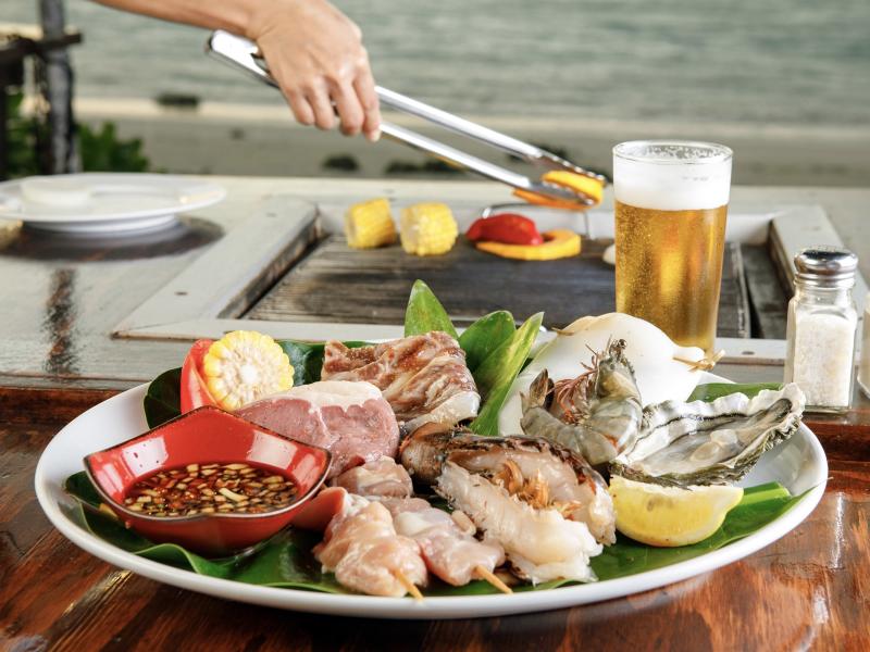 sailsbbq04