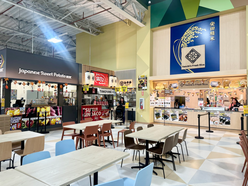 donki-foodcourt3