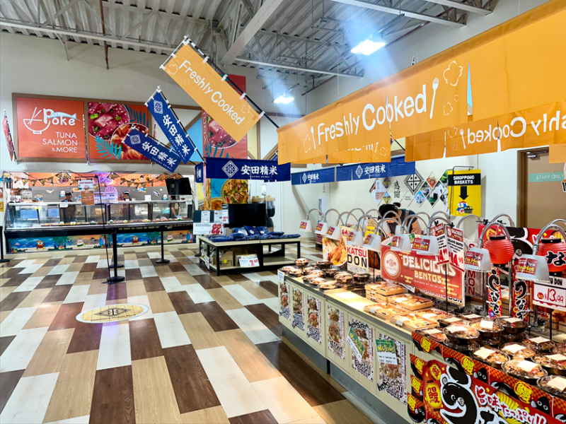 donki-foodcourt4
