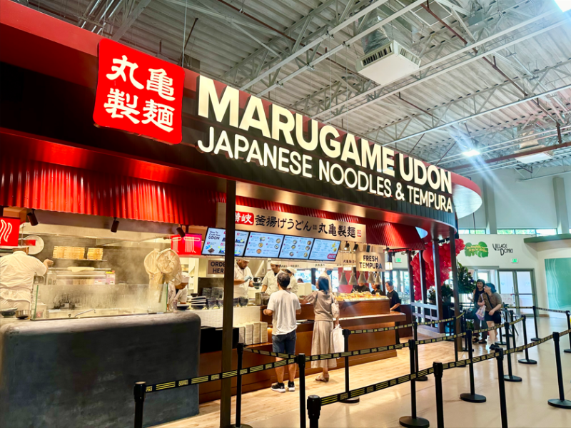 donki-foodcourt5