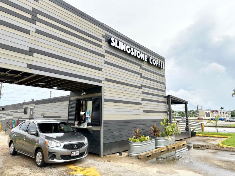 Sling stone cafe1.jpg