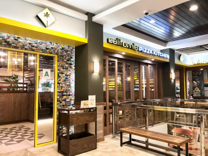 The Plaza10