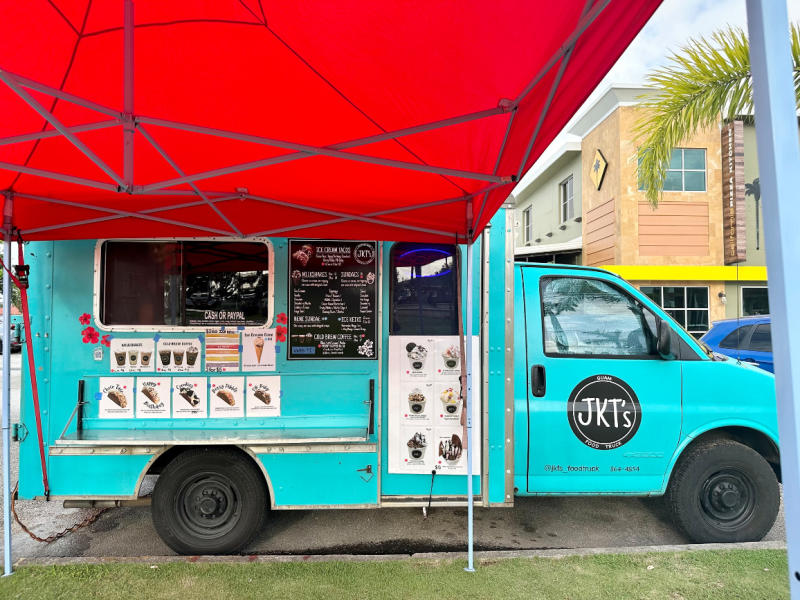 Food Truckoin  Hagatna3.jpg