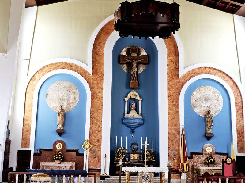 basilica_6