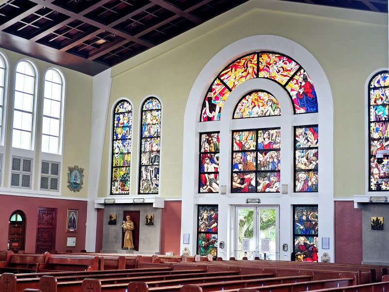 basilica_8