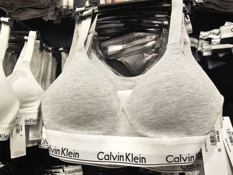 ck_8