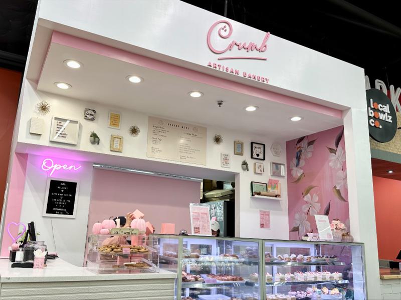crumbguam.jpg