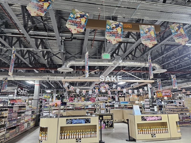 donki15