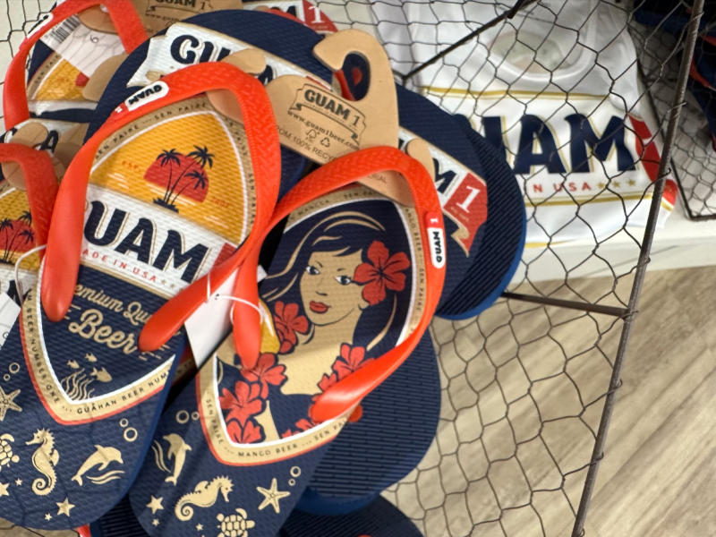 guam5.jpg