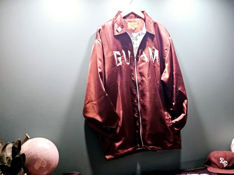 htg_6