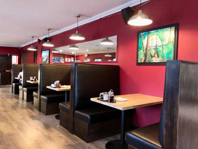 lindas diner2