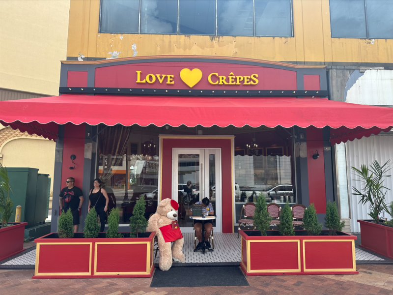 lovecrepe2