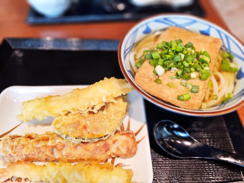 marugame_10