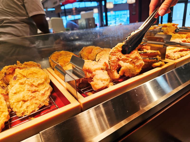 marugame_8