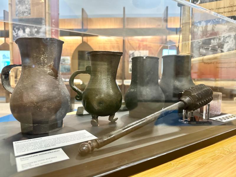 museum7.jpg